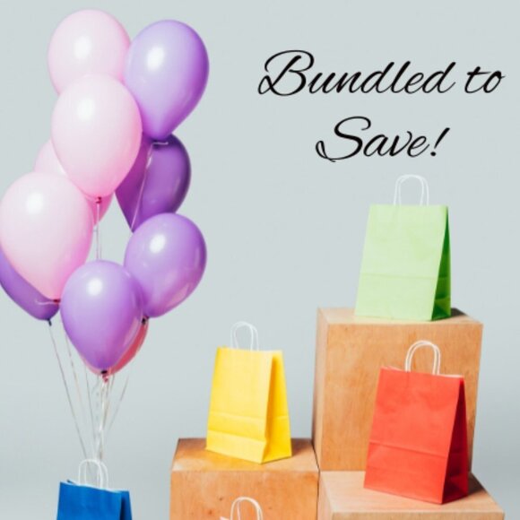 3 Pieces of Cat & Jack 2T 1 Short & 2 Tops Bundle - Picture 12 of 12